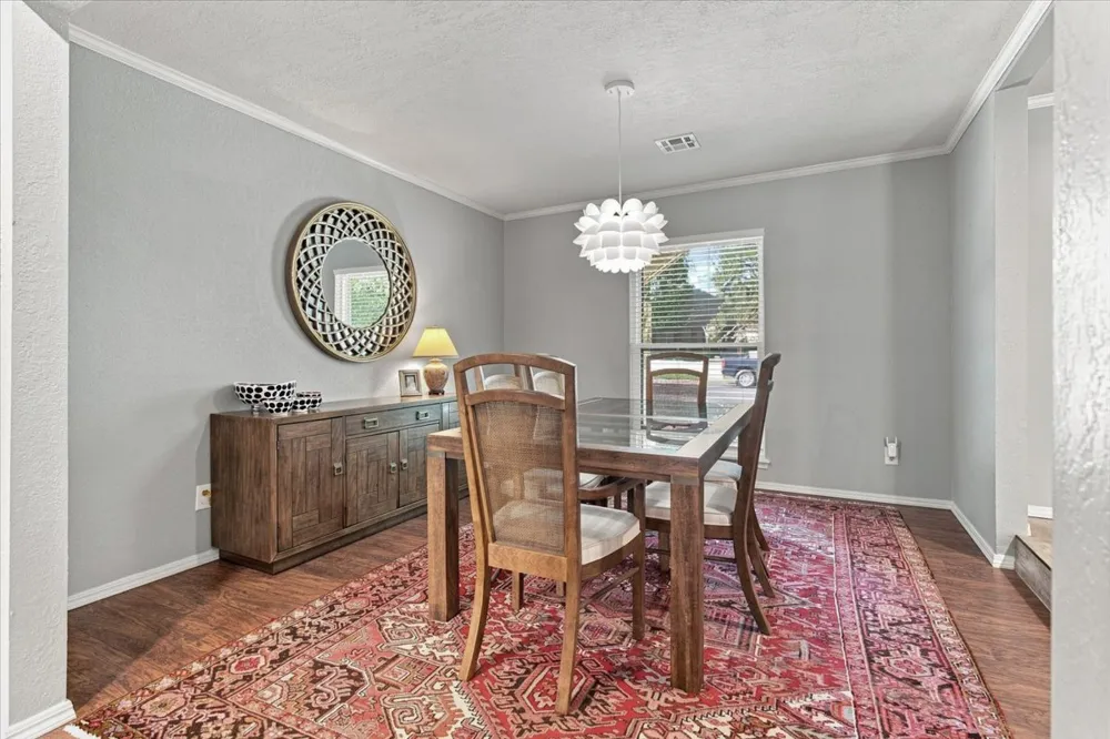 6540 E 89th Street Tulsa, OK 74133