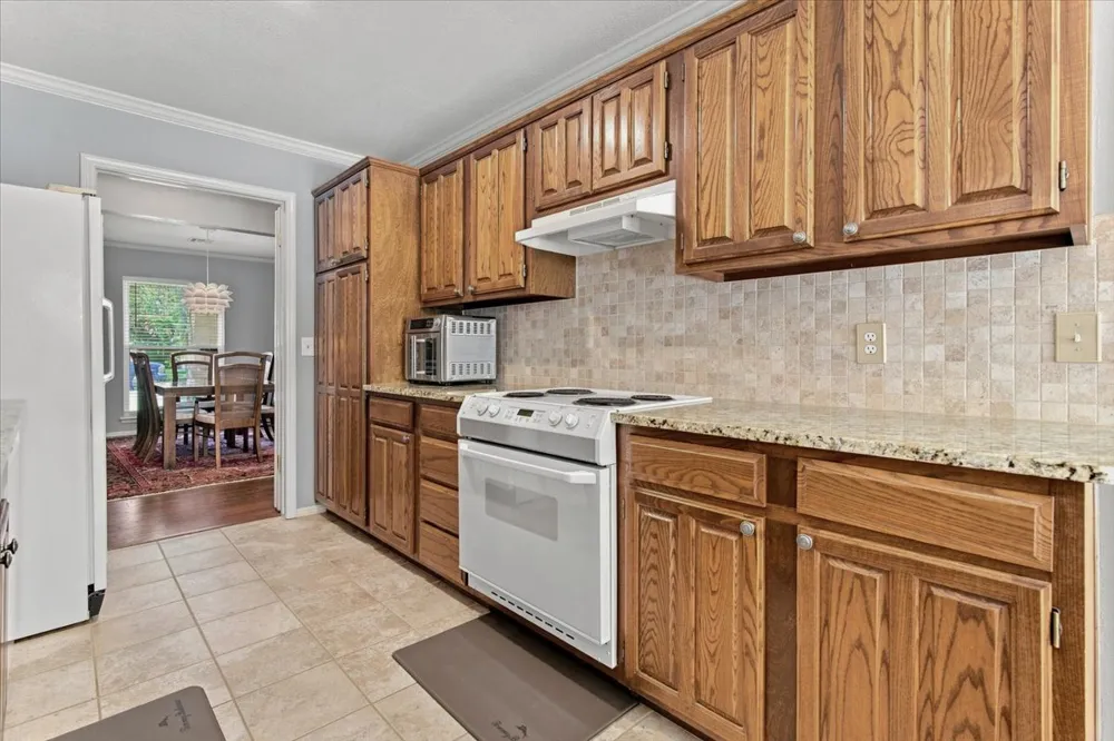 6540 E 89th Street Tulsa, OK 74133
