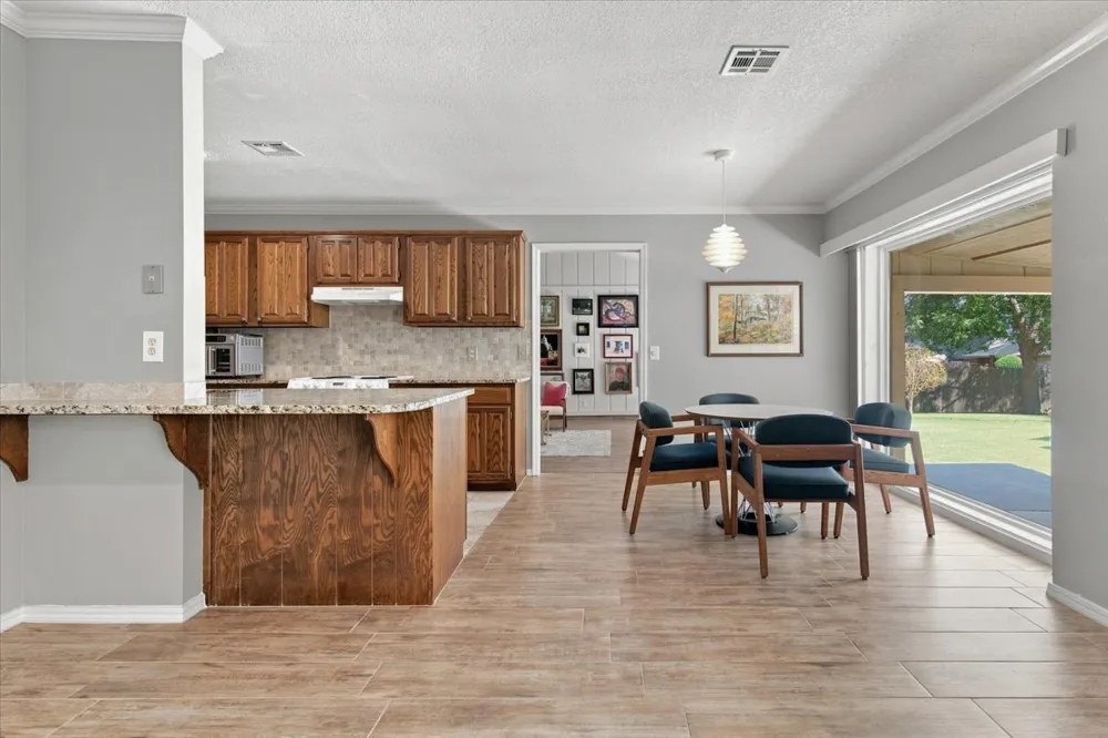 6540 E 89th Street Tulsa, OK 74133