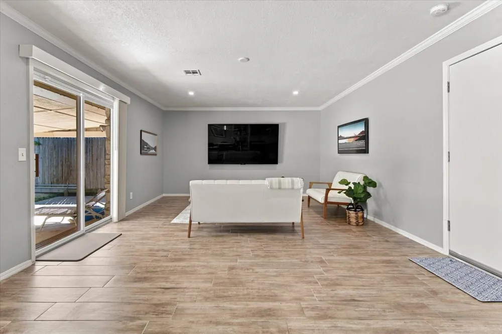 6540 E 89th Street Tulsa, OK 74133