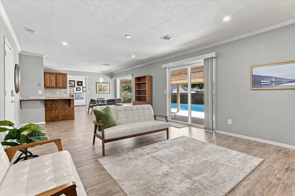 6540 E 89th Street Tulsa, OK 74133