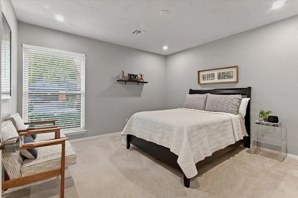 6540 E 89th Street Tulsa, OK 74133