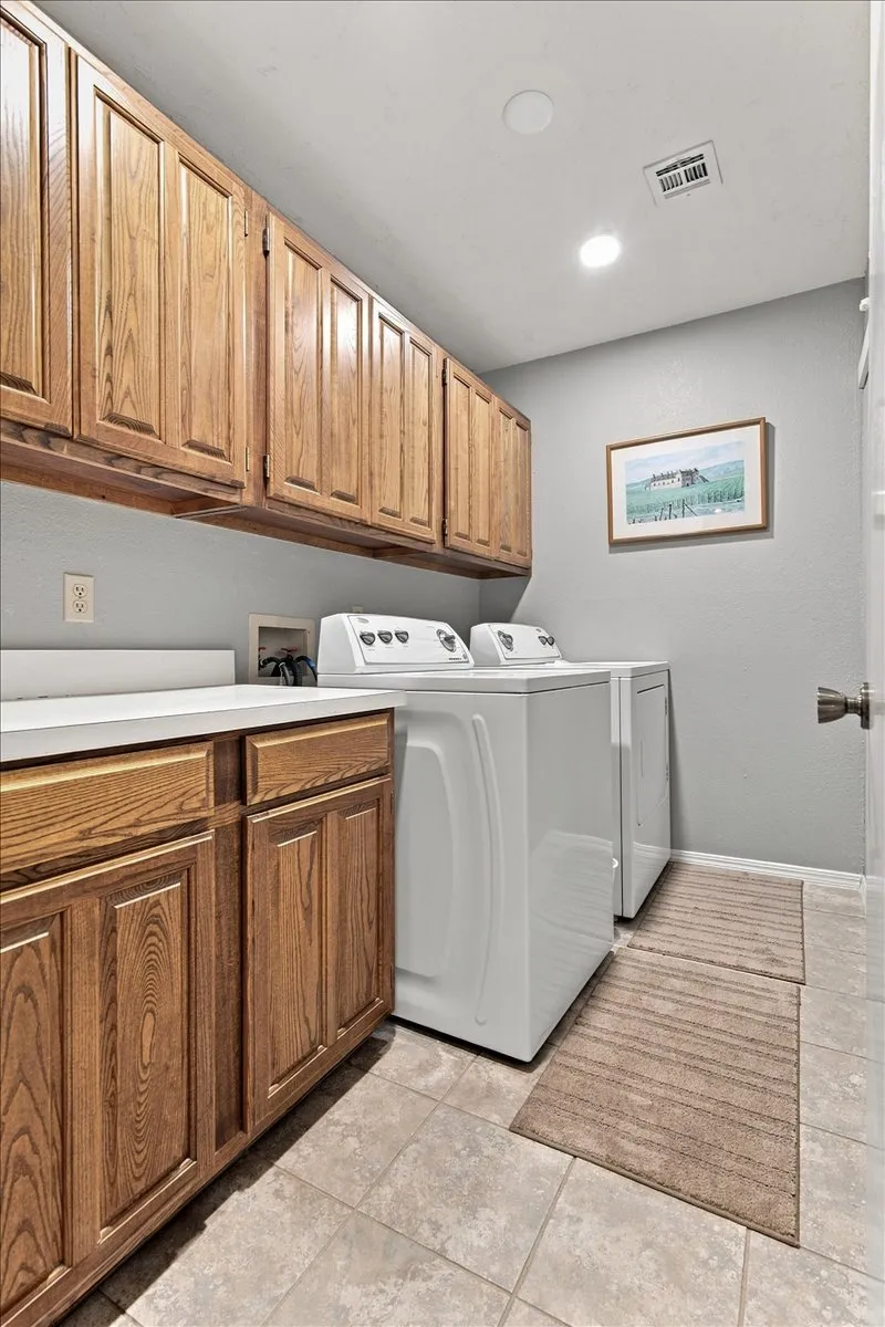 6540 E 89th Street Tulsa, OK 74133