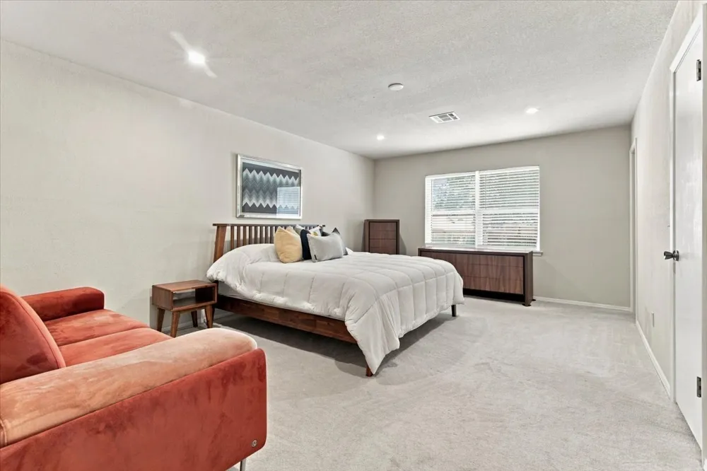 6540 E 89th Street Tulsa, OK 74133