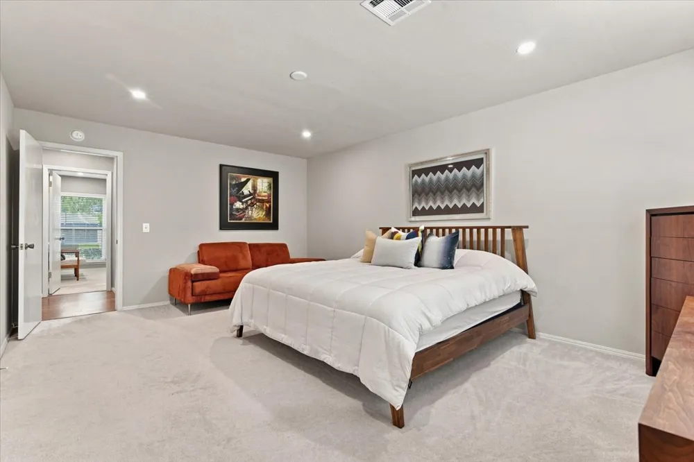 6540 E 89th Street Tulsa, OK 74133