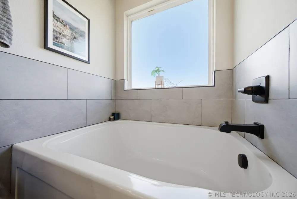4037 151st EastAvenue Tulsa, OK 74134