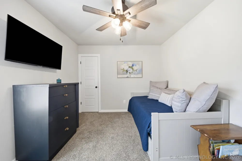 4037 151st EastAvenue Tulsa, OK 74134