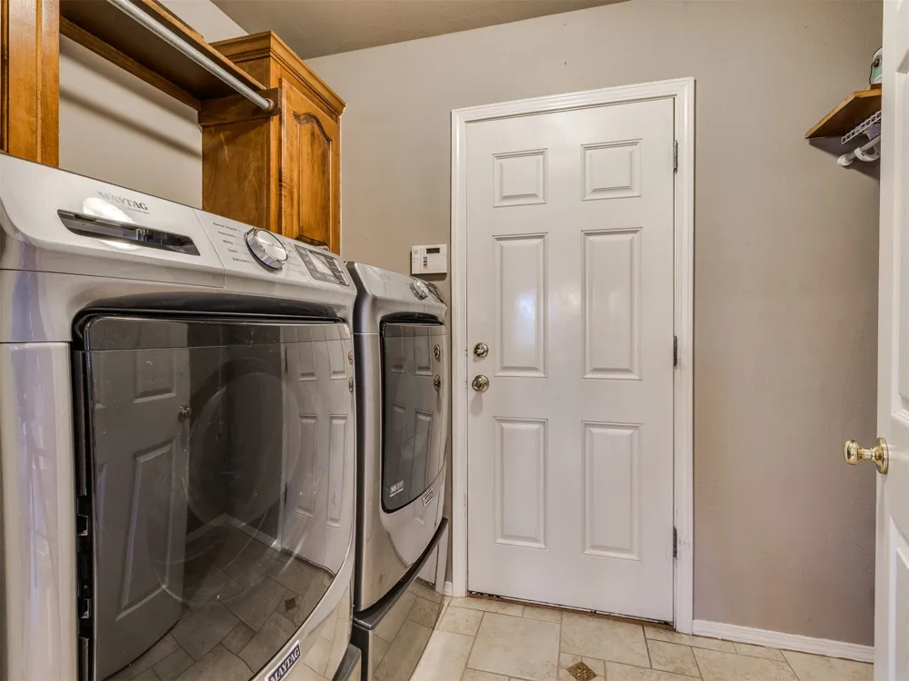 4058 S 213th EastAvenue Broken Arrow, OK 74014