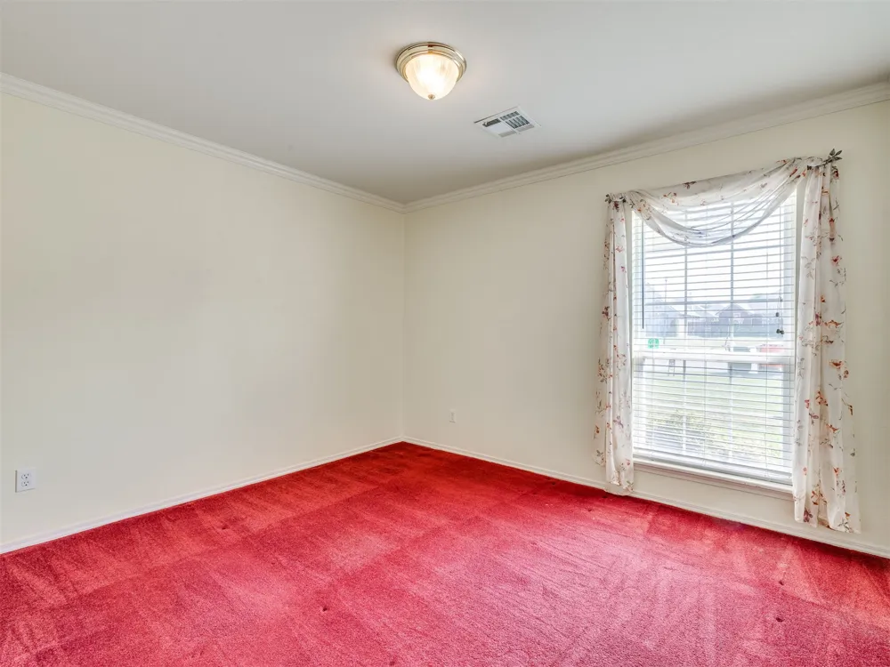 4058 S 213th EastAvenue Broken Arrow, OK 74014