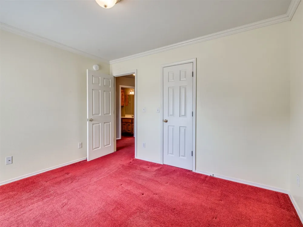 4058 S 213th EastAvenue Broken Arrow, OK 74014