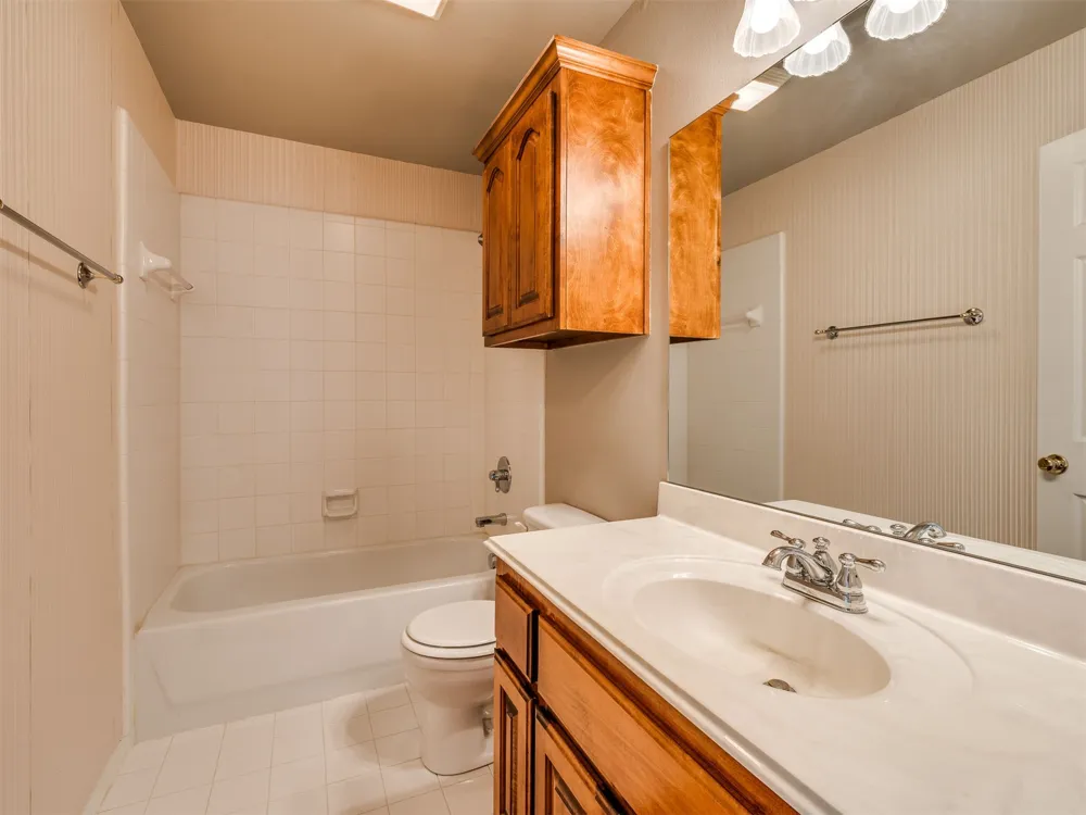 4058 S 213th EastAvenue Broken Arrow, OK 74014