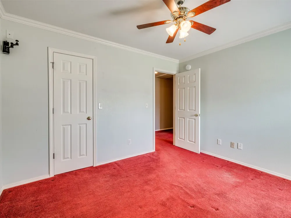 4058 S 213th EastAvenue Broken Arrow, OK 74014