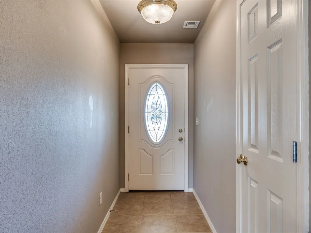 4058 S 213th EastAvenue Broken Arrow, OK 74014