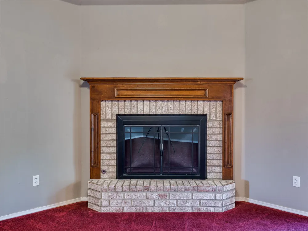 4058 S 213th EastAvenue Broken Arrow, OK 74014