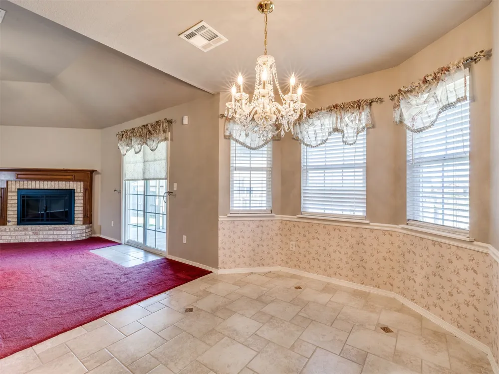 4058 S 213th EastAvenue Broken Arrow, OK 74014