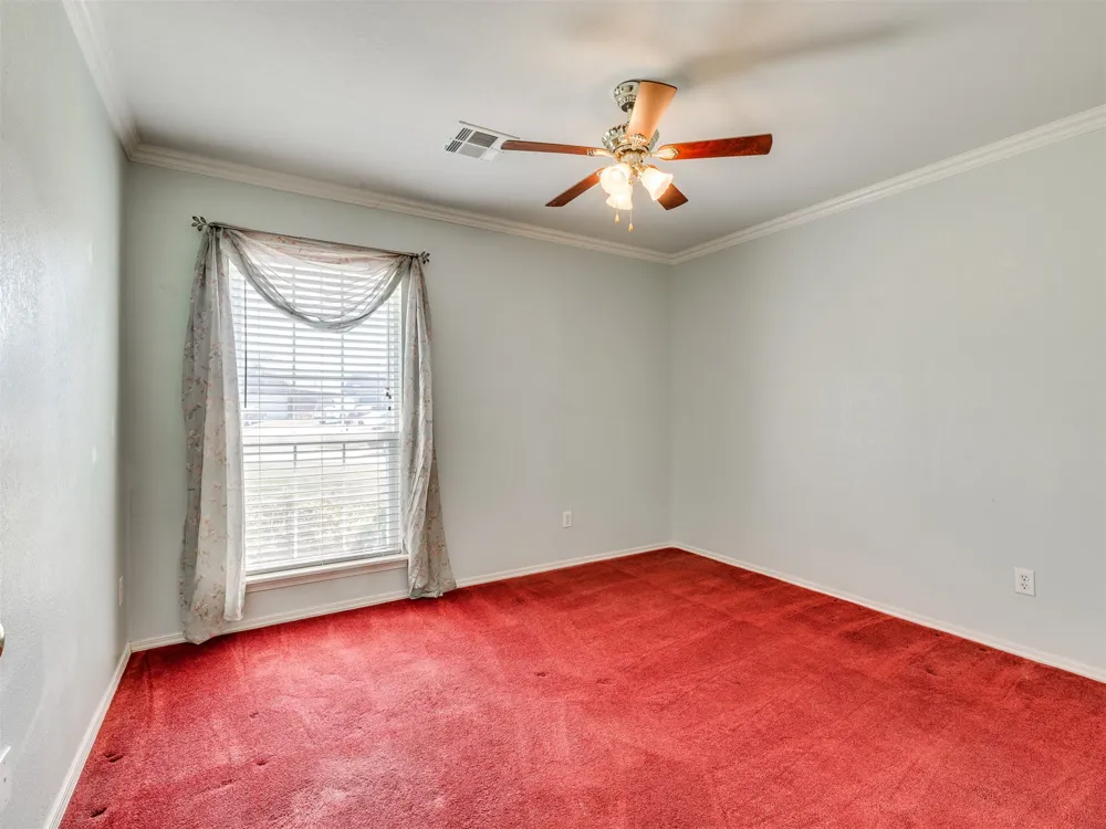 4058 S 213th EastAvenue Broken Arrow, OK 74014