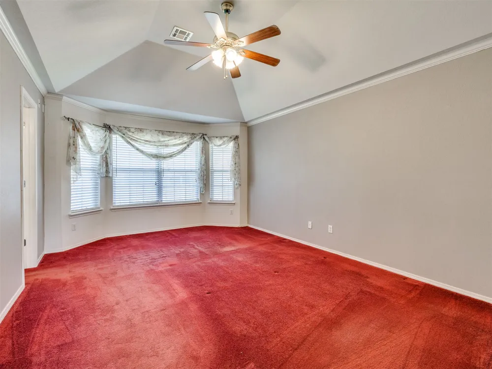 4058 S 213th EastAvenue Broken Arrow, OK 74014