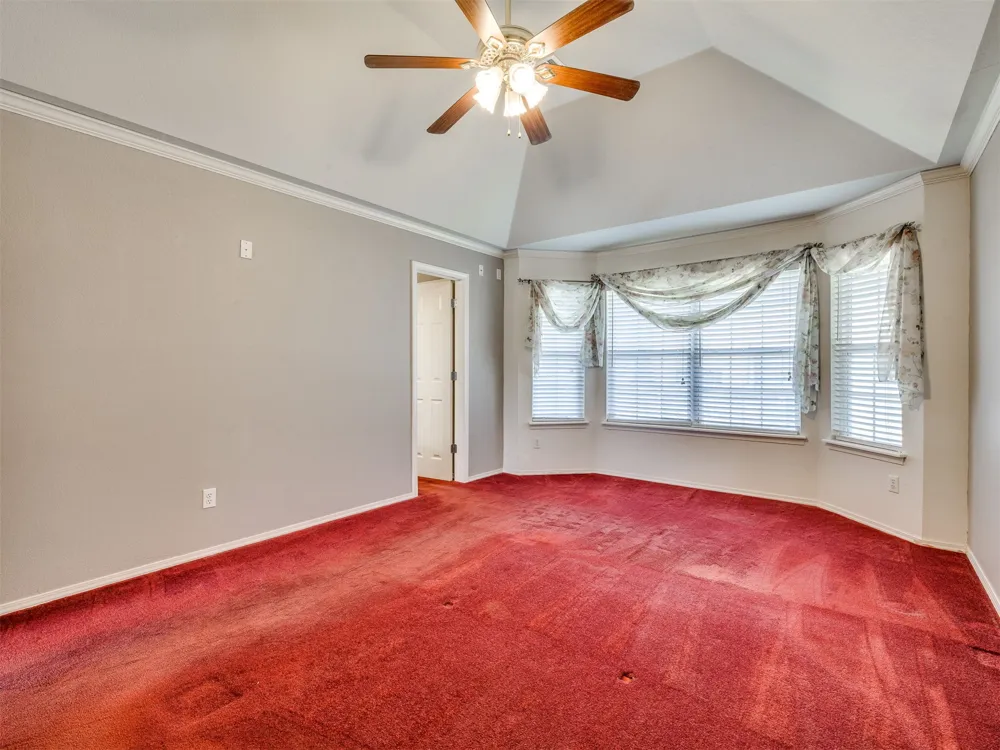 4058 S 213th EastAvenue Broken Arrow, OK 74014