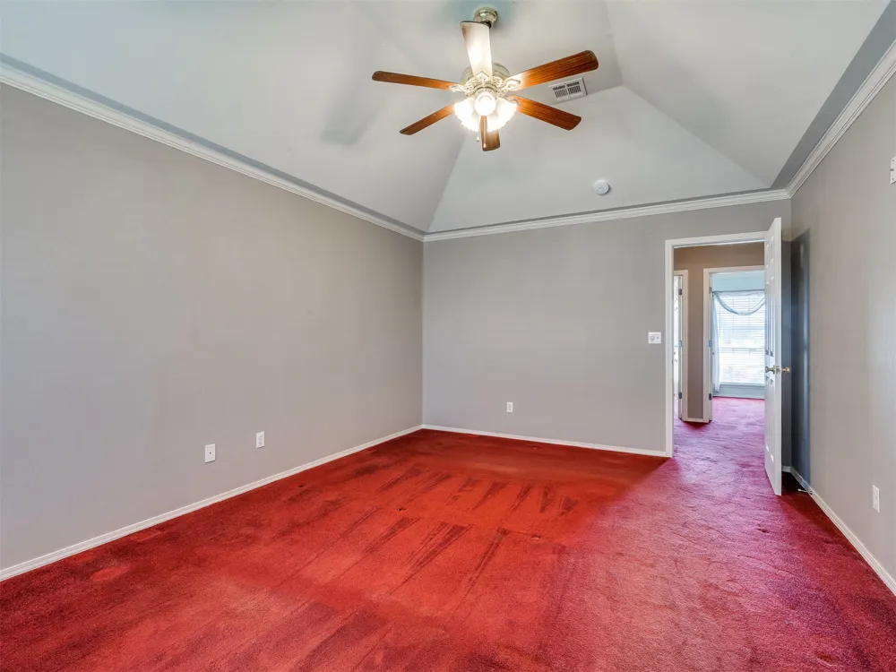 4058 S 213th EastAvenue Broken Arrow, OK 74014