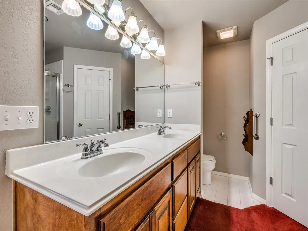 4058 S 213th EastAvenue Broken Arrow, OK 74014