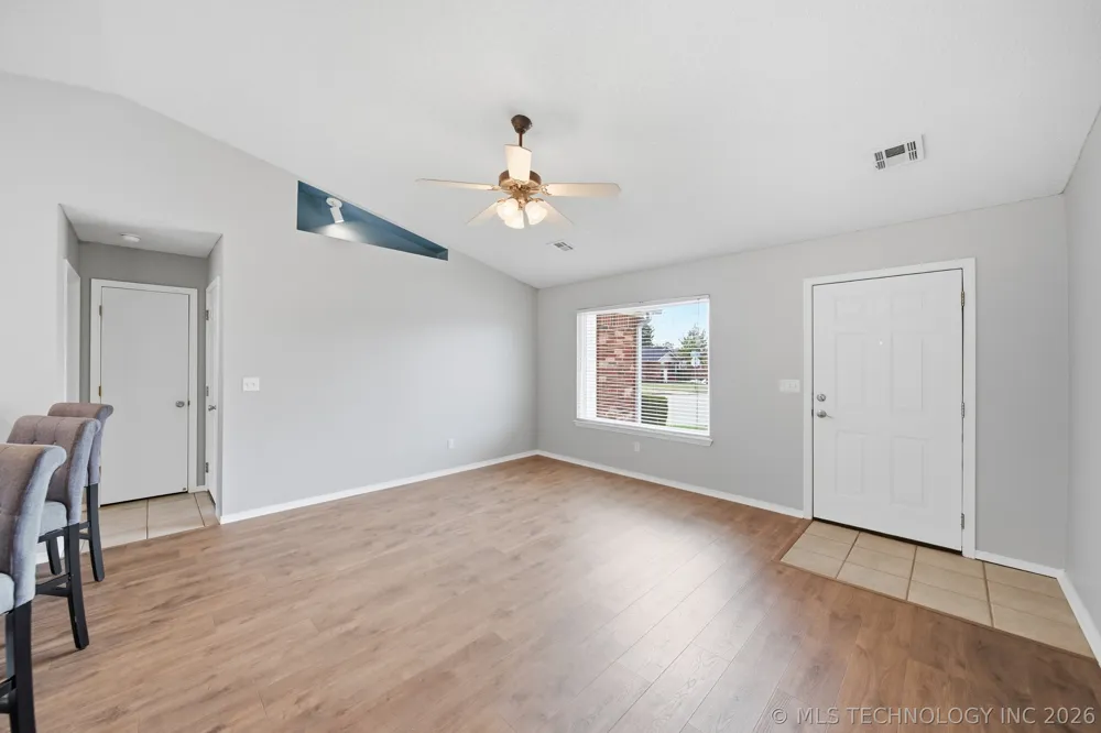 650 Buckingham Drive Claremore, OK 74017
