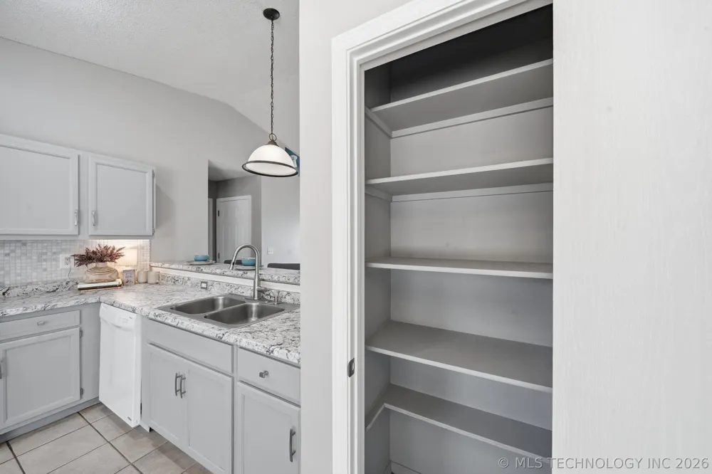 650 Buckingham Drive Claremore, OK 74017