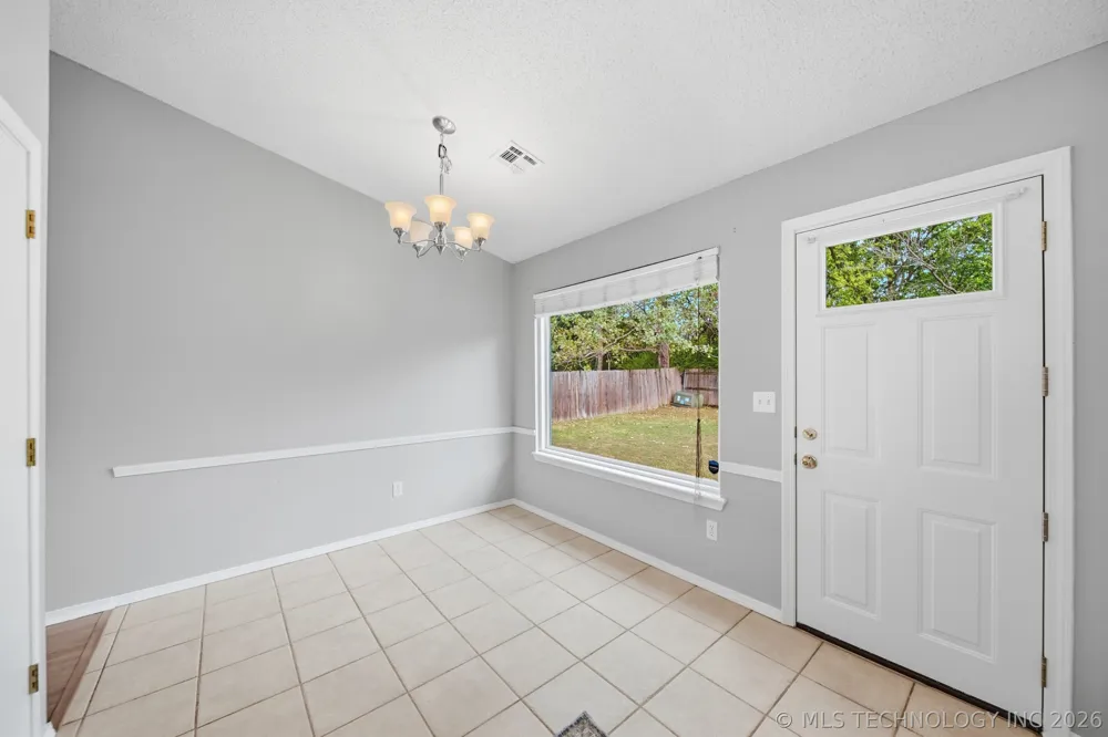 650 Buckingham Drive Claremore, OK 74017