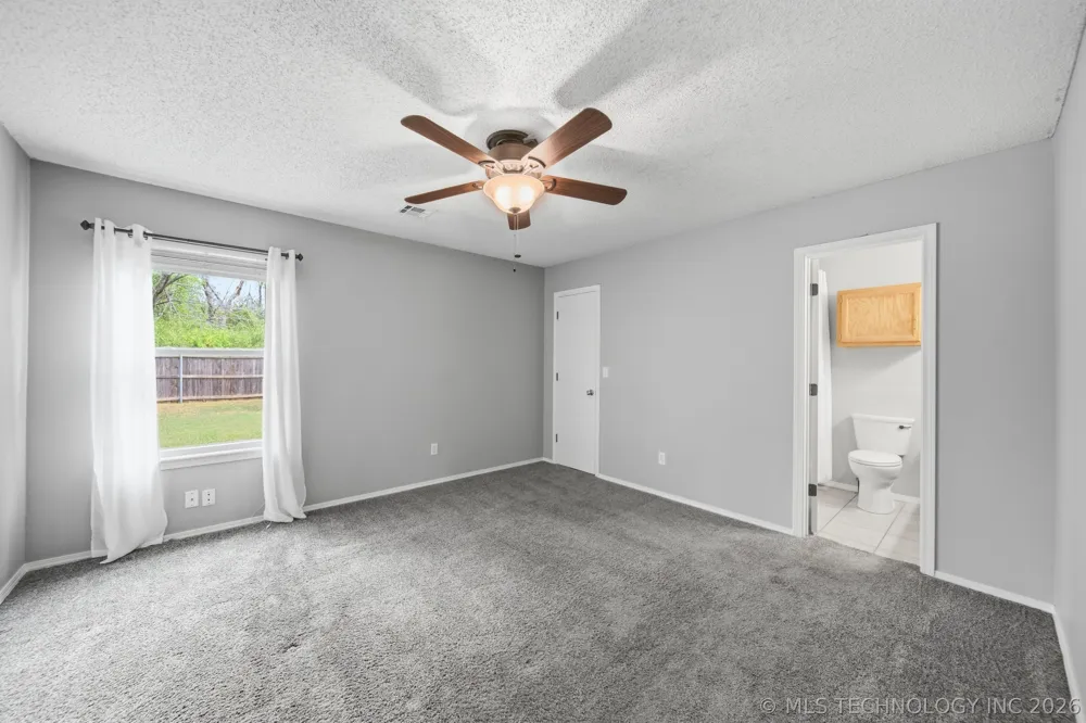650 Buckingham Drive Claremore, OK 74017