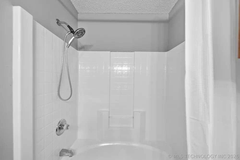 650 Buckingham Drive Claremore, OK 74017