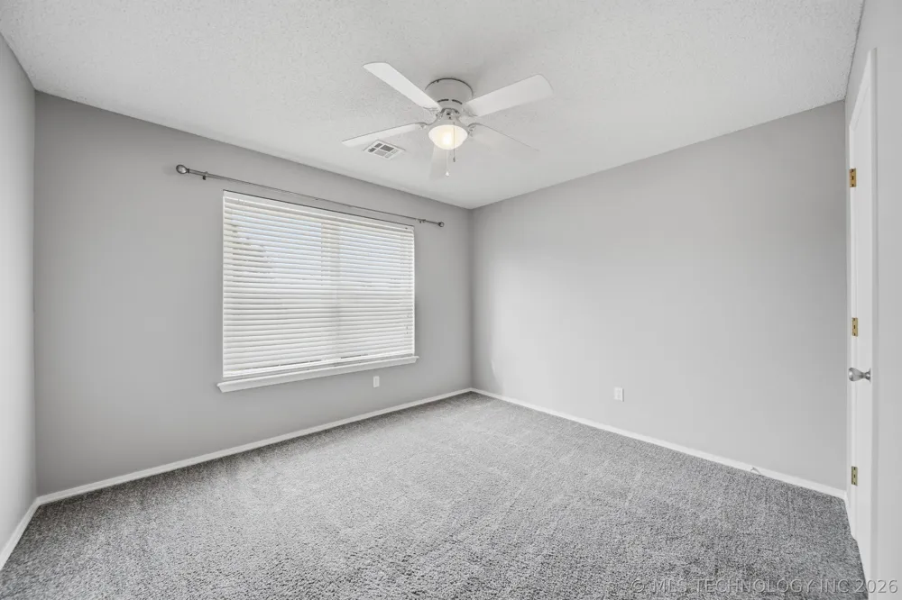 650 Buckingham Drive Claremore, OK 74017