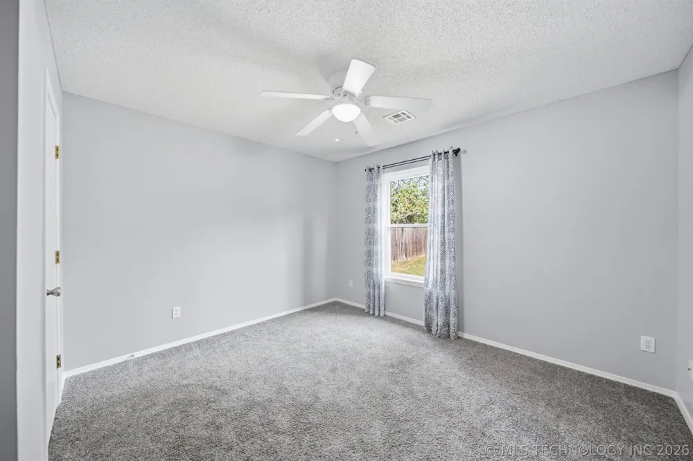 650 Buckingham Drive Claremore, OK 74017
