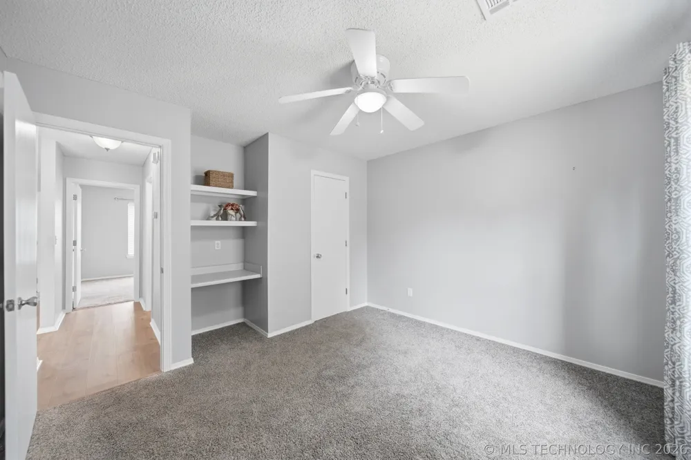 650 Buckingham Drive Claremore, OK 74017