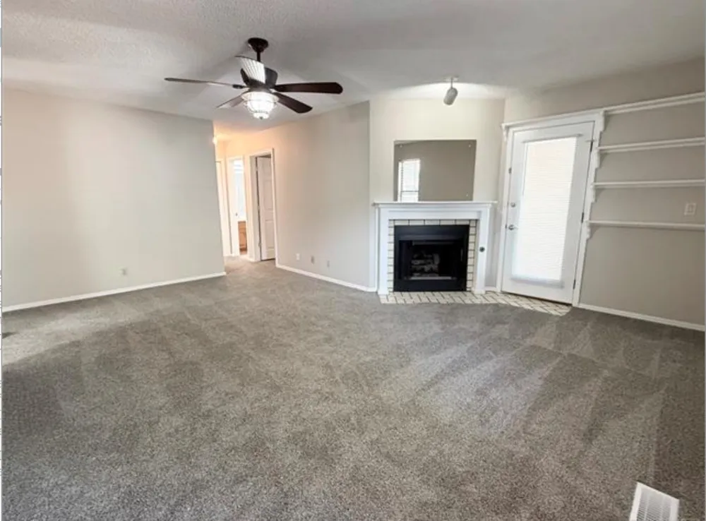 5255 Nowata Road #K102 Bartlesville, OK 74006