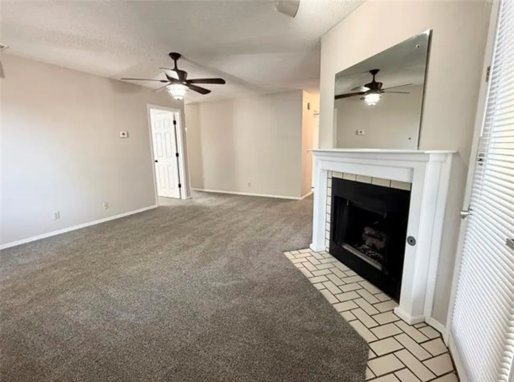 5255 Nowata Road #K102 Bartlesville, OK 74006