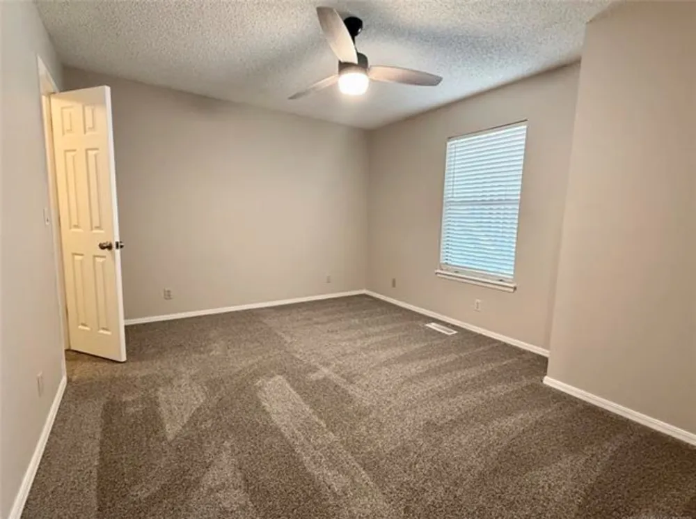 5255 Nowata Road #K102 Bartlesville, OK 74006