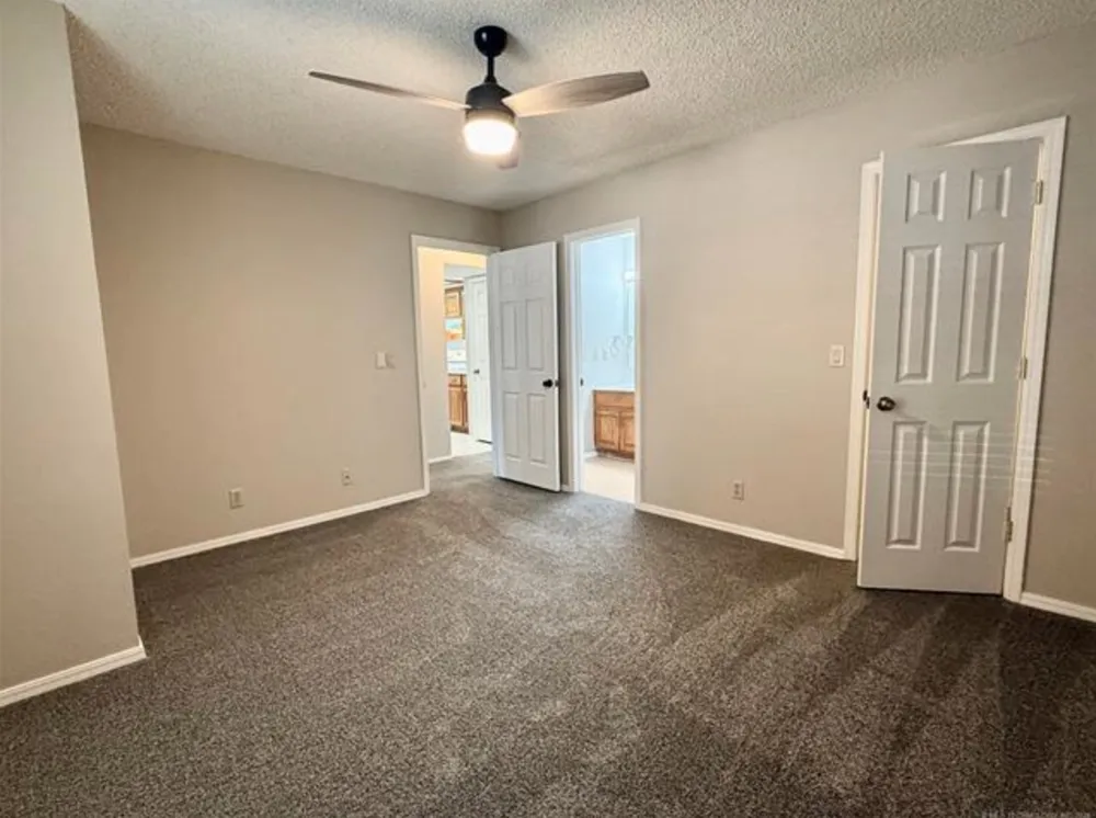 5255 Nowata Road #K102 Bartlesville, OK 74006