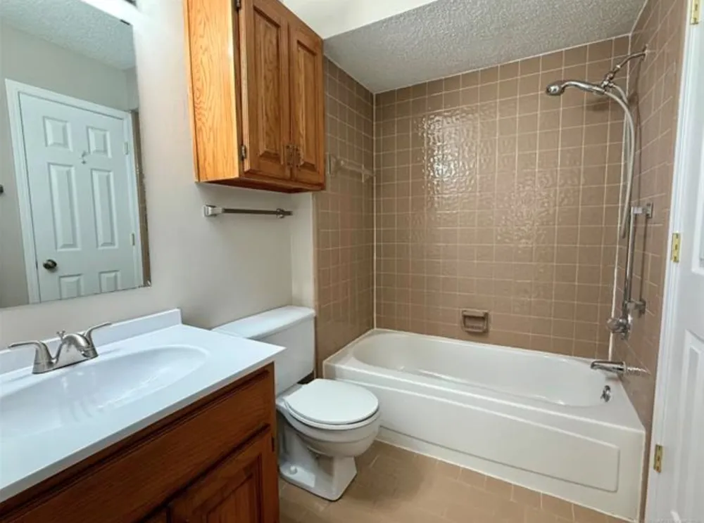 5255 Nowata Road #K102 Bartlesville, OK 74006