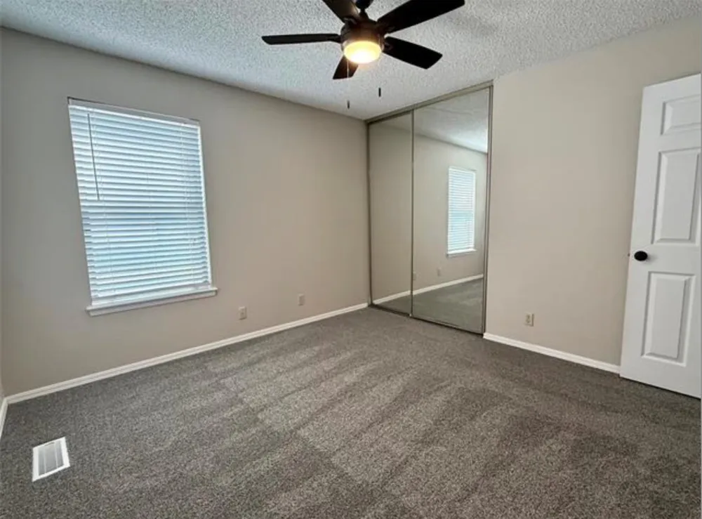 5255 Nowata Road #K102 Bartlesville, OK 74006