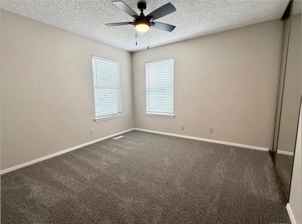 5255 Nowata Road #K102 Bartlesville, OK 74006
