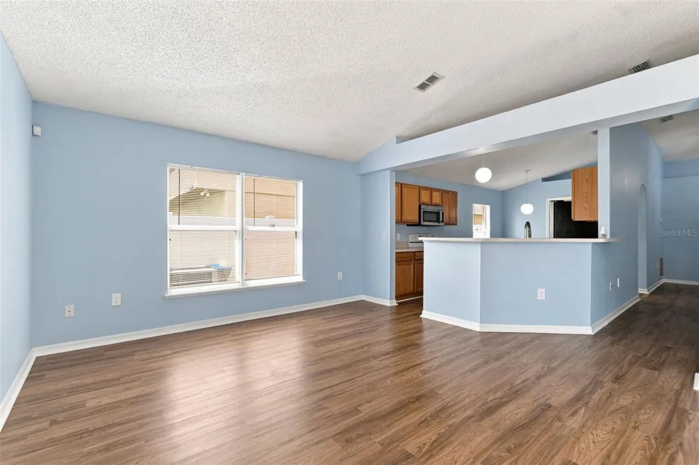 12639 LAKE VISTA DRIVE Gibsonton, FL 33534