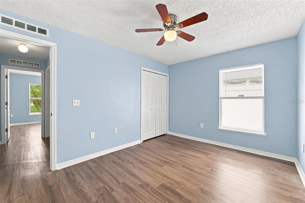 12639 LAKE VISTA DRIVE Gibsonton, FL 33534
