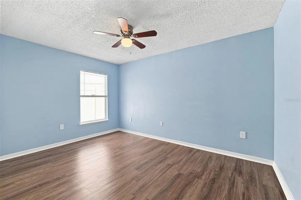 12639 LAKE VISTA DRIVE Gibsonton, FL 33534