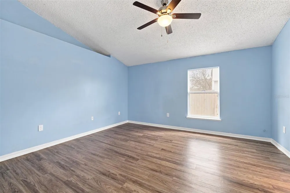 12639 LAKE VISTA DRIVE Gibsonton, FL 33534
