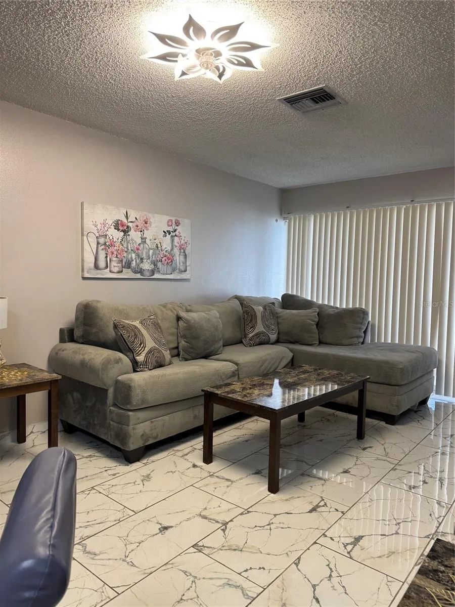 4345 TAHITIAN GARDENS CIRCLE #G Holiday, FL 34691