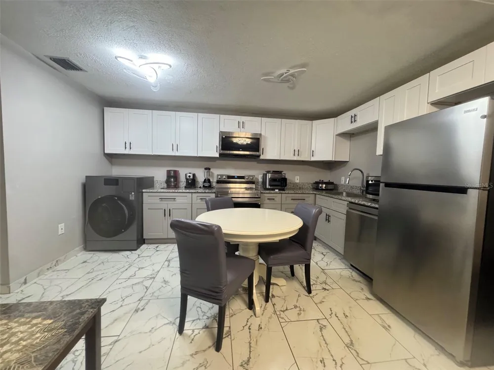 4345 TAHITIAN GARDENS CIRCLE #G Holiday, FL 34691