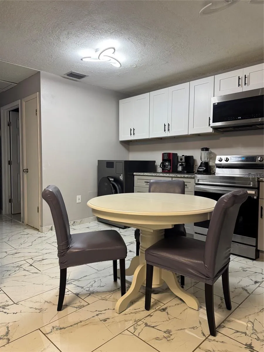 4345 TAHITIAN GARDENS CIRCLE #G Holiday, FL 34691