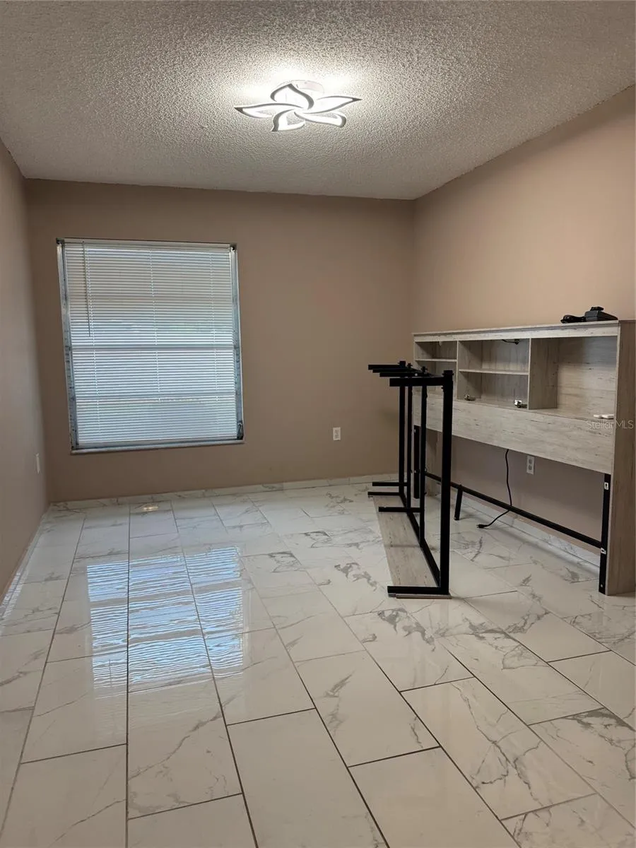4345 TAHITIAN GARDENS CIRCLE #G Holiday, FL 34691