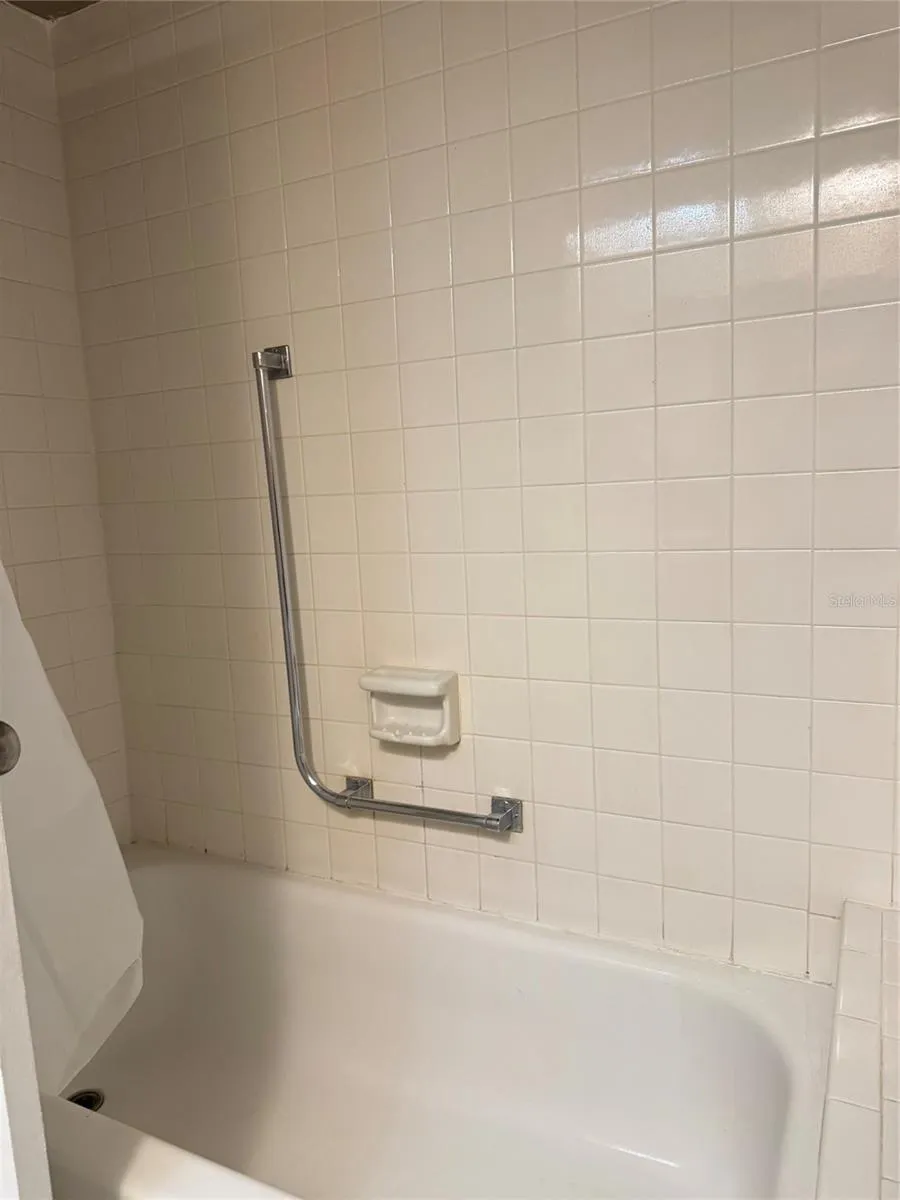 4345 TAHITIAN GARDENS CIRCLE #G Holiday, FL 34691