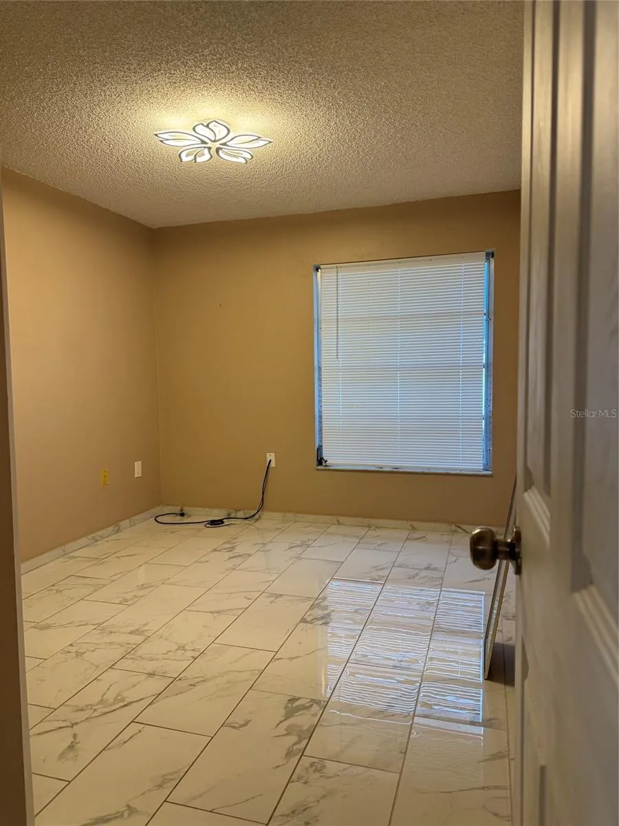 4345 TAHITIAN GARDENS CIRCLE #G Holiday, FL 34691