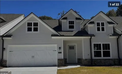 65 Village Court